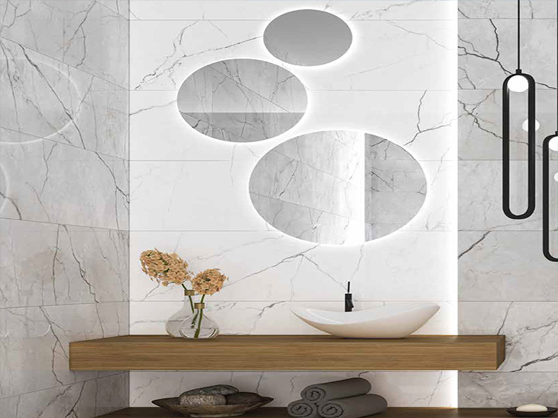1-elegance-marble-pearl-1.jpg