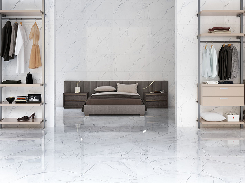 1-elegance-marble-white-1.jpg