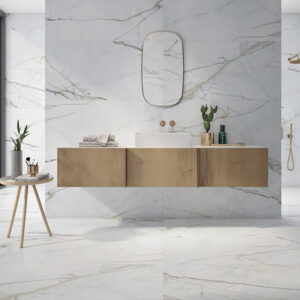 1-elepo-gold-1.jpg