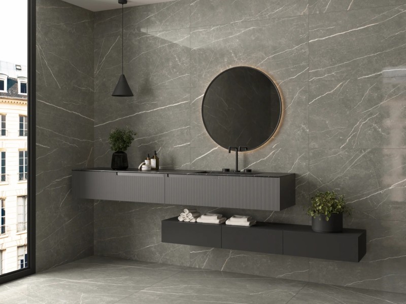 1-elite-graphite-1.jpg