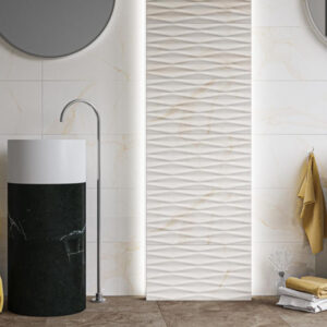 1-essens-gold-w-1.jpg