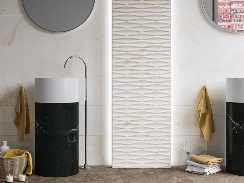 1-essens-gold-w-1.jpg