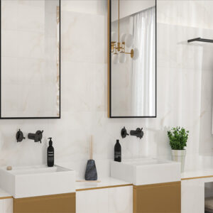 PC ESSENTIAL GOLD 33,3x55