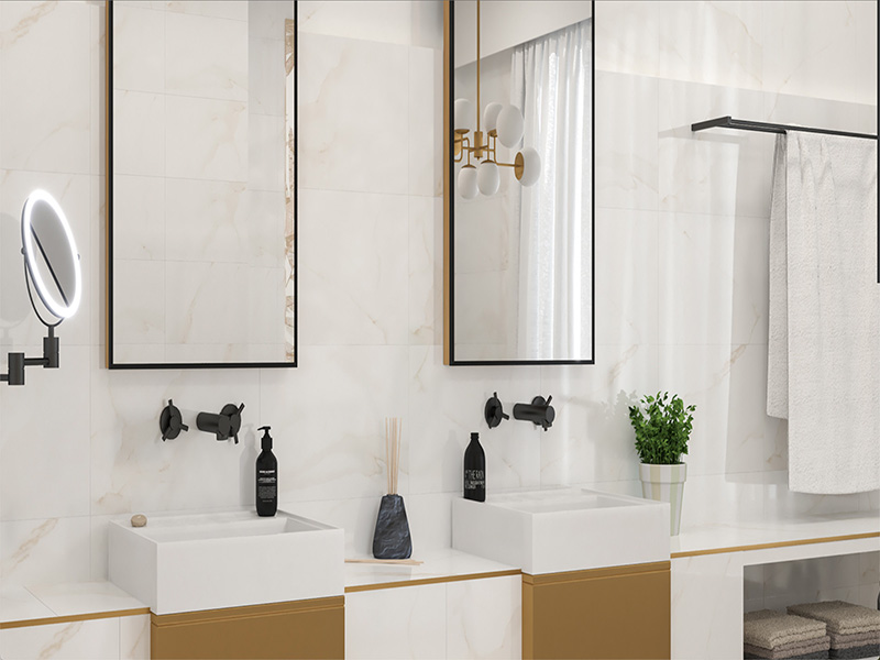 1-essential-gold-w-5.jpg