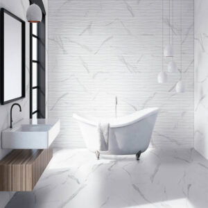 1-essential-rlv-white-w-3.jpg