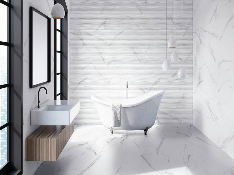 1-essential-rlv-white-w-4.jpg