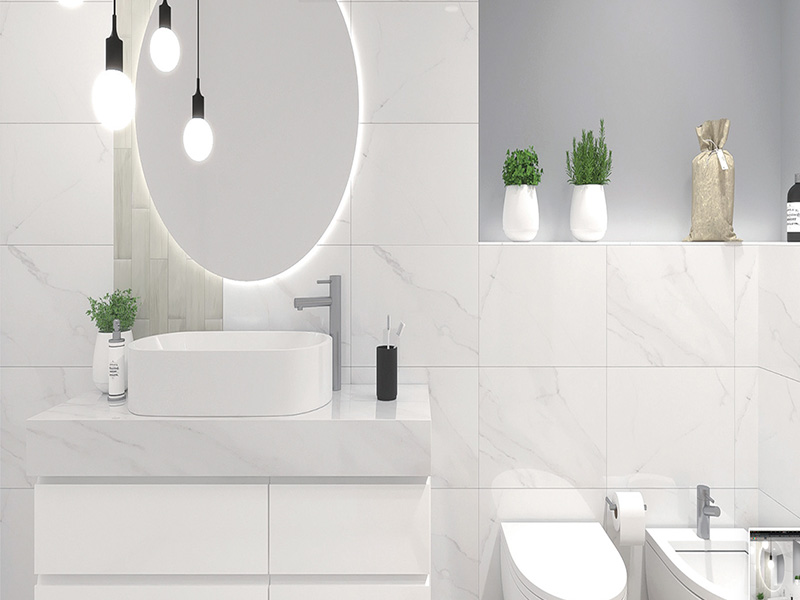 1-essential-white-w-3.jpg