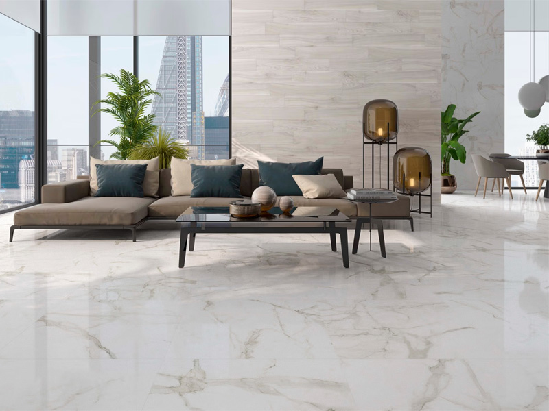 1-estatuario-gold-brillo-1.jpg