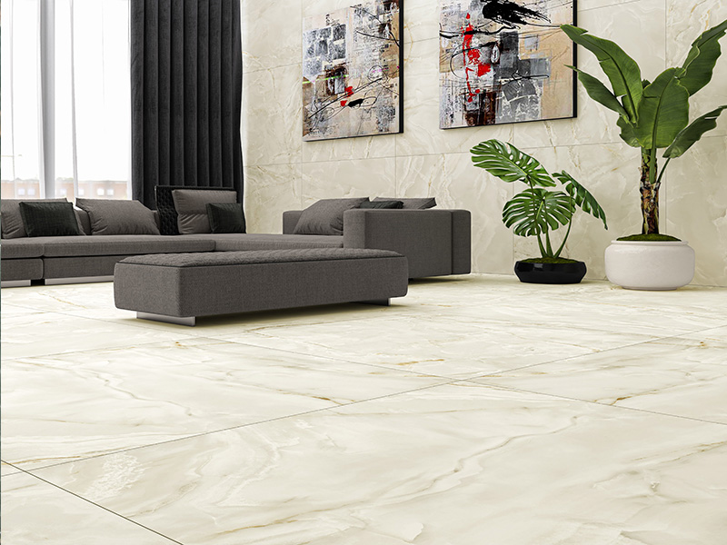 1-eternal-beige-pul-1.jpg