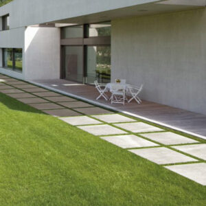 FIDENZA 20 TAN 60,5x60,5