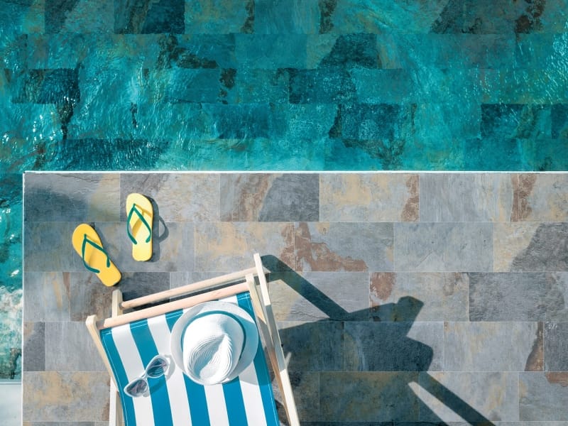 1-fiji-turquoise-3.jpg
