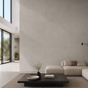 FINSBURY 120x120 FINSBURY 120x120