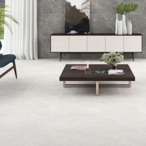 PC FIRENZE PERLA BR 30x60
