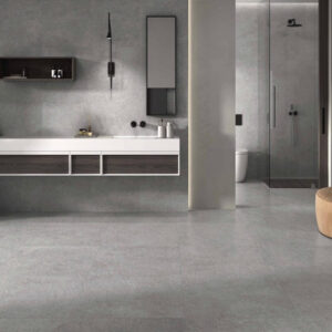 1-flix-grey-sat-1.jpg