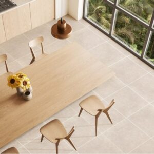 PC FUSION BEGE 60x60 PC FUSION BEGE 60x60