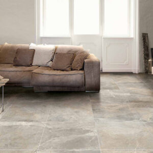GEMS BRONZE 30x60