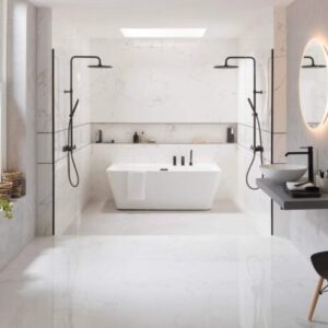 GENOVA BL PW 59x59