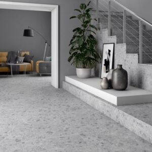 1-geotech-grey-1.jpg
