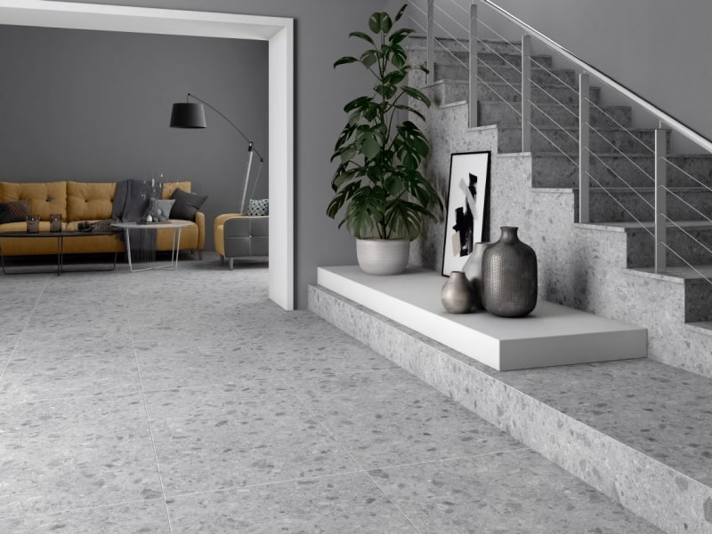 1-geotech-grey-1.jpg