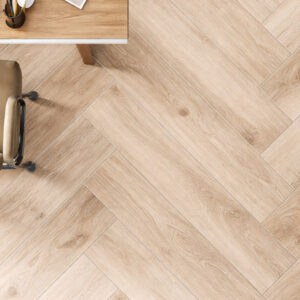 GOA NATURAL 23x120