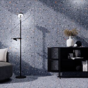 GOBI 60x120