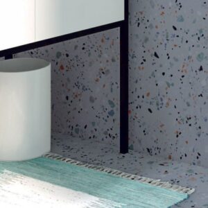 GOBI GRIGIO 60x60