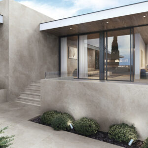 HABITAT GRIS 60x60 HABITAT GRIS 60x60