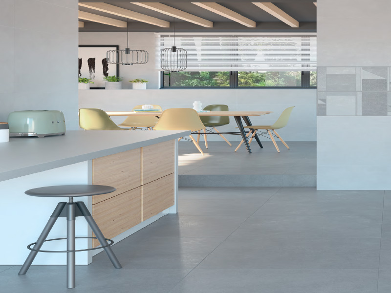 1-habitat-marengo-3.jpg