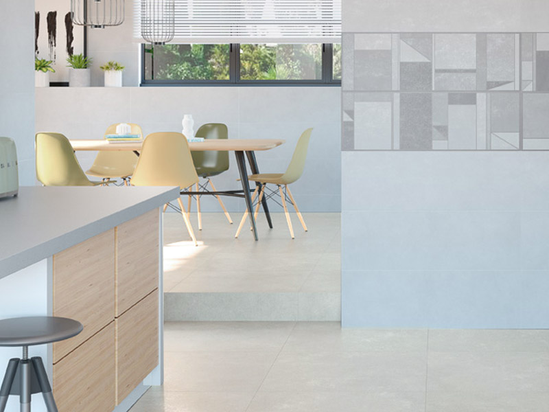1-habitat-marfil-1.jpg