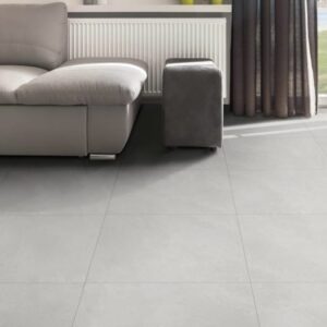 1-habitat-perla-3.jpg