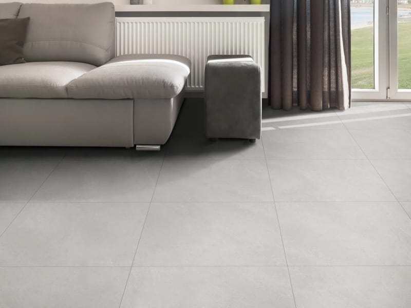 1-habitat-perla-3.jpg