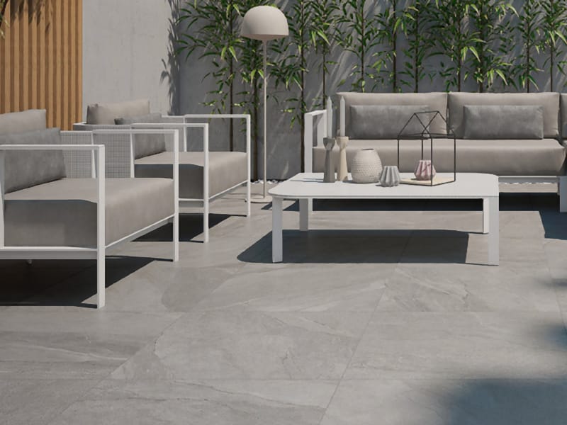 1-halley-silver-1.jpg