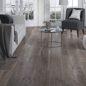 1-hardwood-argent-1.jpg
