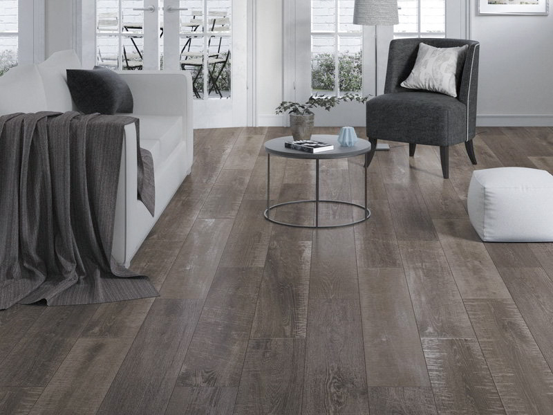 1-hardwood-argent-1.jpg