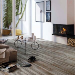 PC HARMONIE MULTICOLOR 13x80
