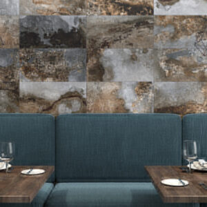 HEKLA SLATE 60x120