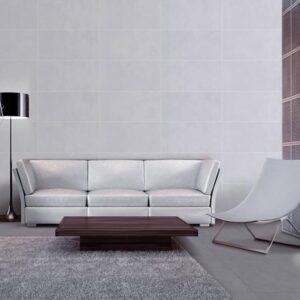 1-horizon-pearl-1.jpg