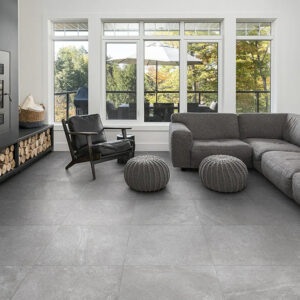 HUR SILVER 80x80