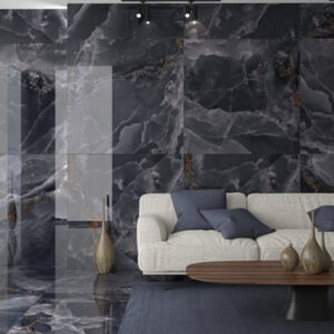 ICELAND MIDNIGHT 60x120 ICELAND MIDNIGHT 60x120