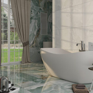 ICELAND MINT 60x120 ICELAND MINT 60x120