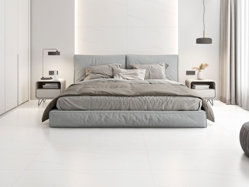 1-imperium-dolomite-1.jpg