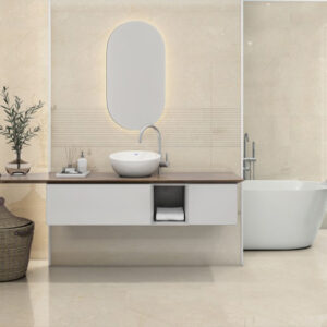 IMPERIUM MARFIL 33x55