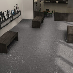 1-inspire-grey-1.jpg