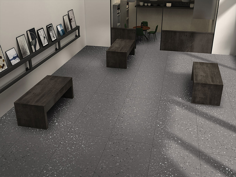 1-inspire-grey-1.jpg