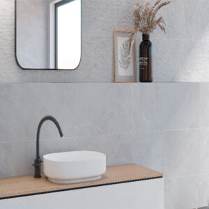 1-isea-pearl-w-PISEP-1.jpg