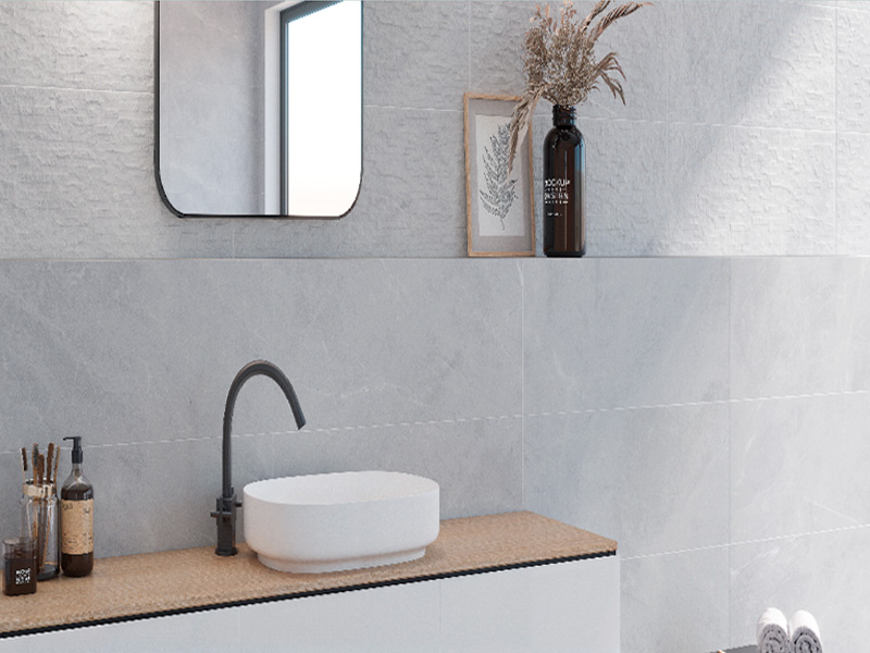 1-isea-pearl-w-PISEP-1.jpg