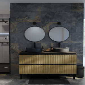 PC JAVA GRIS 30x60