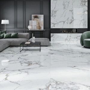 1-kaira-white-1.jpg