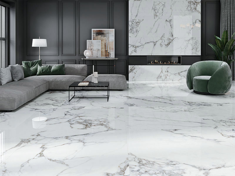 1-kaira-white-1.jpg
