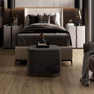 KELAYA OAK 30x120